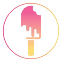 Popsicle Productions Ltd logo - Similar company to Popsicle Labs