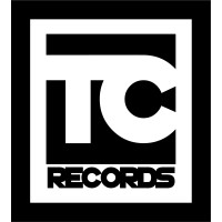 TC Records Global Ltd logo - Similar company to Sphear Music