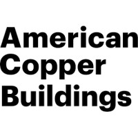 American Copper Buildings logo - Similar company to Black Spruce Properties Llc