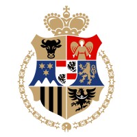 House of Lobkowicz logo - Similar company to Mp-Sped S.R.O.