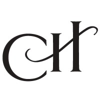 The Capeloto & Hedrick Co logo - Similar company to Dataglow Consulting