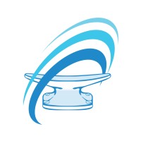 Limulus Holdings logo - Similar company to Jones Beach Brewing Co. ™