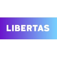 Libertas Group logo - Similar company to Material Insight