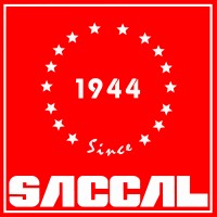 Saccal Group logo - Similar company to Keep Property Sal