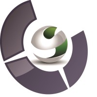 SIT INTERNATIONAL FINTECH logo - Similar company to Sit Digital