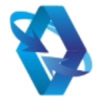 Abreu e Lima Logística logo - Similar company to Galvanisa Ltda