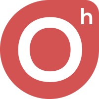 OffersHub logo - Similar company to Offershub - Affiliate Management Software