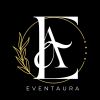 EventAura logo - Similar company to Anjaney Vastu