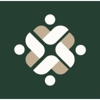 DT EXPERTISE logo - Similar company to Dt Expert