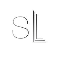 Silverline Media Productions S.A logo - Similar company to Eccholine