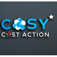 COSY COST ACTION CA21101 logo - Similar company to Cost Action Ca22120 Leverage