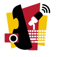 Jazz Journalists Association logo - Similar company to Jazzradio Berlin