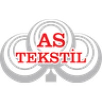 As Konfeksiyon logo - Similar company to As Tekstil