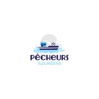 Coopérative Maritime Pêcheurs Azuréens logo - Similar company to La Grande Marée