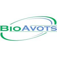 BioAvots SIA logo - Similar company to Interlux, Sia