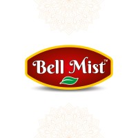 Bell Mist logo - Similar company to Forpreneur