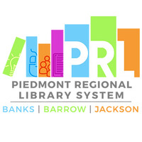 Piedmont Regional Library logo - Similar company to Athens Regional Library System