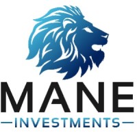 Mane Investments LLC logo - Similar company to Ronan Systems