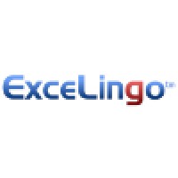 Excelingo