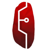 Enok Horizon Inc.