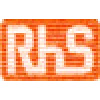Ramakrishna Homeo Stores Pvt. Ltd. logo - Similar company to Sba Pharma Consultants