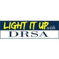 DRSA logo - Similar company to Drsa