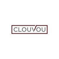 CLOUVOU logo - Similar company to Fellowgames