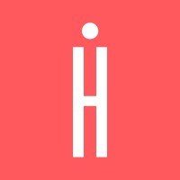 HUMANS.net logo - Similar company to Humans.Group