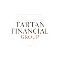 Tartan Financial Group logo - Similar company to Tartan