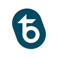 Taberg Media Group logo - Similar company to Rapidkopia