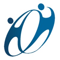 Akademi Hipnoterapi Indonesia logo - Similar company to Semut Merah Kaizen