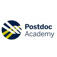 The Postdoc Academy logo - Similar company to Episeedlink