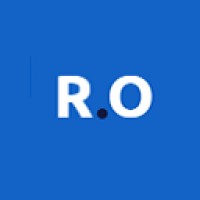 Resume Optimizer Pro logo - Similar company to Markcom
