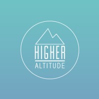 Higher Altitude Inc.
