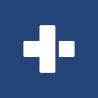 Huli logo - Similar company to Piper Chat