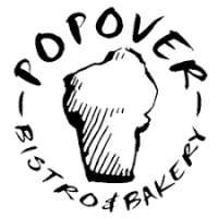 Popover Bistro & Bakery