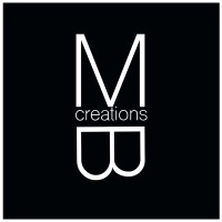 Megabar Creations logo - Similar company to Megabar
