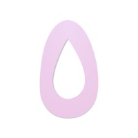Pleasure logo - Similar company to Worko