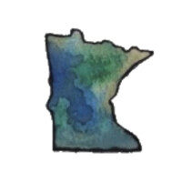 Art Therapy of MN