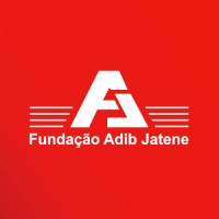 FAJ - Fundação Adib Jatene logo - Similar company to Rh Em Foco Serviços De Treinamento