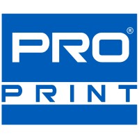 PROPRINT USA CORP logo - Similar company to Artvenue
