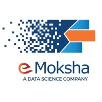 eMoksha Technologies Pvt. Ltd logo - Similar company to Emoksha Consulting - Data Science And Machine Learning