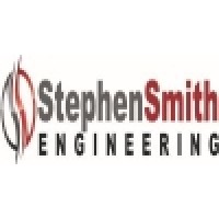 Stephensmith Engineering logo - Similar company to Sunglo.Io