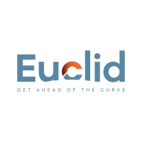 Euclid Consulting logo - Similar company to Cms Systems Solutions Ltd