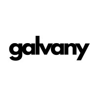 Galvany Women logo - Similar company to Setl.