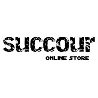 Succour Online Store logo - Similar company to Dwell & Smith Online Store