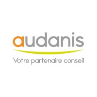 Audanis