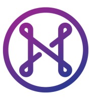 Night Train Oy logo - Similar company to Code Ananas™