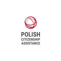 Polish Citizenship Assistance logo - Similar company to Lexmotion.Eu