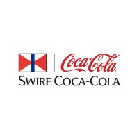Swire Coca-Cola, Taiwan logo - Similar company to Bizbase